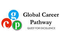 Global Career Pathway careers & jobs