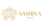 Samrya Group careers & jobs