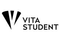 Vita Student careers & jobs