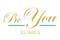 Be You Clinic careers & jobs