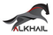Al Khail Real Estate careers & jobs