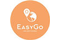 EasyGo Holiday Homes careers & jobs
