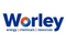 WorleyParsons careers & jobs