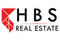 HBS Real Estate careers & jobs