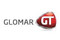 Glomar Trading careers & jobs