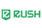 Rush Pest Control careers & jobs
