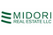 Midori Real Estate careers & jobs