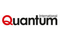 Quantum International careers & jobs