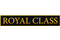 Royal Class careers & jobs