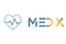 MedX Home Healthcare Center careers & jobs