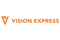 Vision Express Financial Brokers careers & jobs