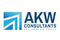 AKW Consultants careers & jobs