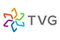 TVG Global careers & jobs