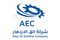 Alaq Al Ezdehar careers & jobs