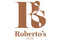 Roberto's - Skelmore Hospitality Group careers & jobs