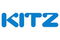 Kitz Corporation careers & jobs