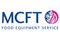 MCFT careers & jobs