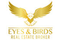 Eyes & Birds Real Estate careers & jobs