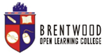Brentwood Open Learning College