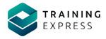 Training Express