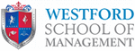 Westford School of Management