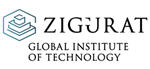 Zigurat Global Institute