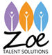 Zoe Talent Solutions
