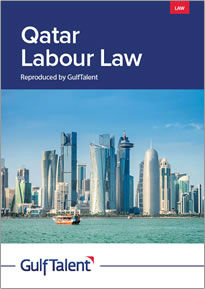 Qatar Labour Law